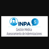 Inpa - Abogados Especialistas en Accidentes.