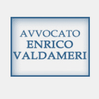 Valdameri Avv. Enrico