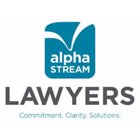 Alphastream Lawyers