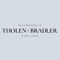 Rechtsanwälte Tholen, Bradler & Kollegen - Heinsberg (Am Amtsgericht)