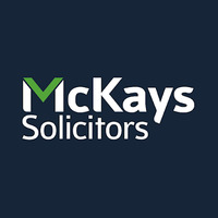 McKays Solicitors