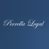 Attorney, Lawyer, Legal Advisor, Counselor Perrella Legal in Perth WA