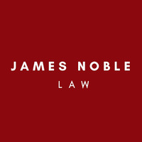 James Noble Law