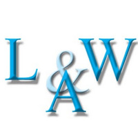 Attorney, Lawyer, Legal Advisor, Counselor Leanne Warren & Associates in Melbourne VIC