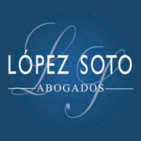 López Soto Abogados