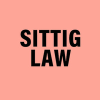 SITTIG LAW | Markus Sittig | Rechtsanwalt