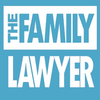 Attorney, Lawyer, Legal Advisor, Counselor The Family Lawyer in Dandenong VIC