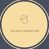 Völker-Mediation