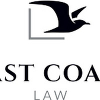 Attorney, Lawyer, Legal Advisor, Counselor East Coast Law and Conveyancing in Broadmeadow NSW