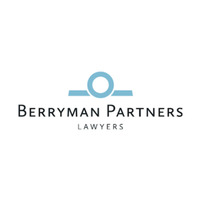 Berryman Partners