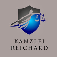 Attorney, Lawyer, Legal Advisor, Counselor Kanzlei Reichard in Rheinbach North Rhine-Westphalia