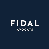 Fidal - Cabinet d’avocats d’affaires - Nantes