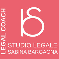 Studio Legale Bargagna