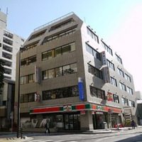 Bengoshi Hojin River City Law Office