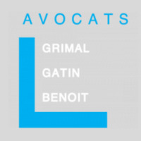 Attorney, Lawyer, Legal Advisor, Counselor SOCIÉTÉ D'AVOCATS Baum - Grimal - Gatin - Benoit - Rallet in Mulhouse Grand-Est