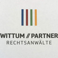 Attorney, Lawyer, Legal Advisor, Counselor Dr. Lange & Wittum PartGmbB, Rechtsanwälte und Notar (ehemals Friedbert Wittum) in Obernkirchen Lower Saxony