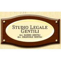 Attorney, Lawyer, Legal Advisor, Counselor Studio Legale Gentili in Cesena Emilia-Romagna