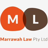 Attorney, Lawyer, Legal Advisor, Counselor Marrawah Law in Cairns City QLD