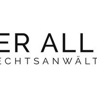 Attorney, Lawyer, Legal Advisor, Counselor OLIVER ALLESCH - Rechtsanwälte in Essen Lower Saxony