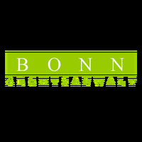 Attorney, Lawyer, Legal Advisor, Counselor Rechtsanwalt Bonn in Neuss North Rhine-Westphalia