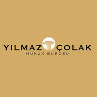 Yılmaz & Çolak Hukuk Bürosu