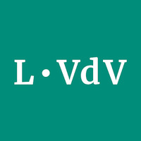 Attorney, Lawyer, Legal Advisor, Counselor Luns • Van der Velden Advocaten in Almere Flevoland