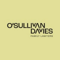 O'Sullivan Davies Lawyers