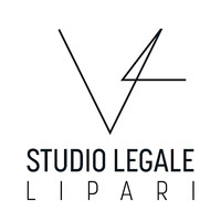 Studio Legale Lipari