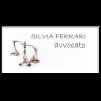 Attorney, Lawyer, Legal Advisor, Counselor Ferrari Avv. Silvia in Ovada Piedmont