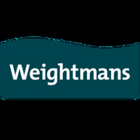 Weightmans