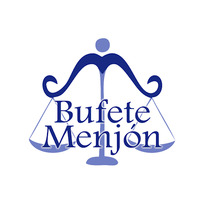 Bufete Menjón Abogados