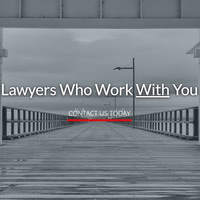 Becker Watt Lawyers | Lawyers In Brisbane