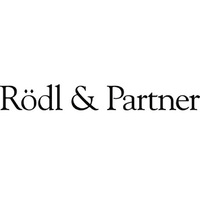 Rödl & Partner