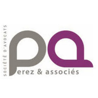 PA Avocats - Perez et associés Avocats