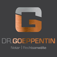 Dr. Goeppentin