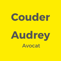 Couder Audrey