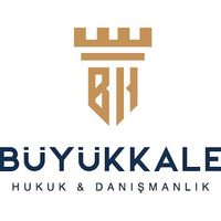 Kayseri Avukat Büyükkale Hukuk Bürosu