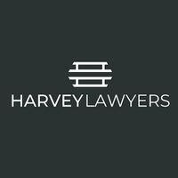 Harvey Lawyers