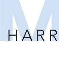 Attorney, Lawyer, Legal Advisor, Counselor Miller Harris Lawyers in Mareeba QLD