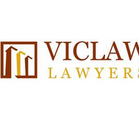 Attorney, Lawyer, Legal Advisor, Counselor Viclaw Lawyers in Newport VIC