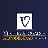 Vilches Abogado Concursal