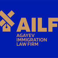 Agayev Immigration Law Firm B.V.