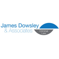 Attorney, Lawyer, Legal Advisor, Counselor James Dowsley & Associates Pty Ltd Highett in Highett VIC