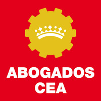 Abogados CEA