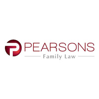 Pearsons Lawyers - Caroline Springs