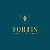 Fortis Abogados Madrid