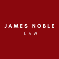 Attorney, Lawyer, Legal Advisor, Counselor James Noble Law in Brisbane City QLD