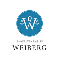 Kanzlei Weiberg - Rechtsanwälte | Fachanwälte | Mediation