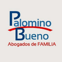 Palomino Bueno Abogado