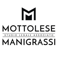 Studio Legale Associato Mottolese - Manigrassi